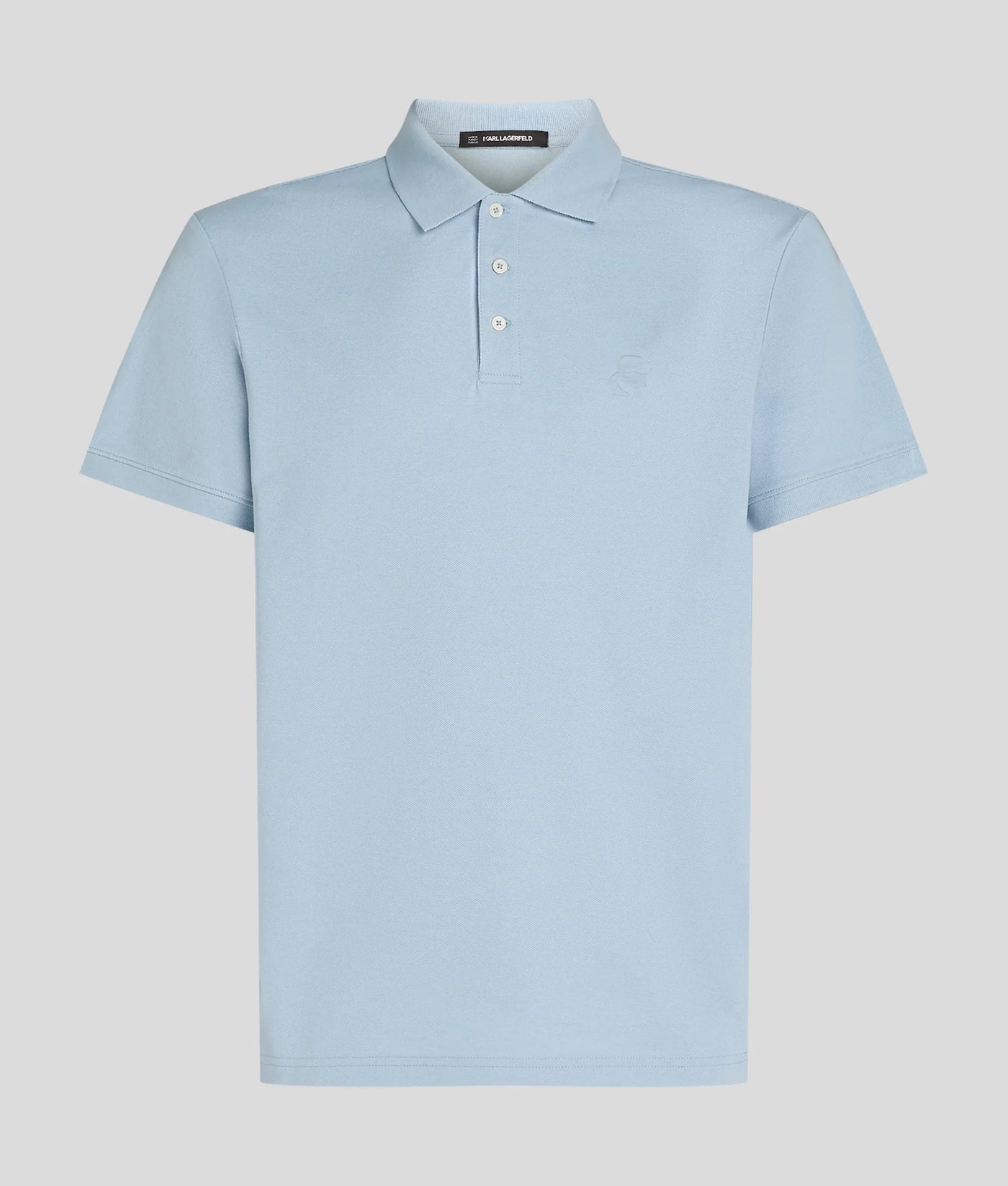 KARL KAMEO POLO SHIRT