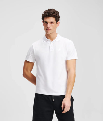 KARL KAMEO POLO SHIRT