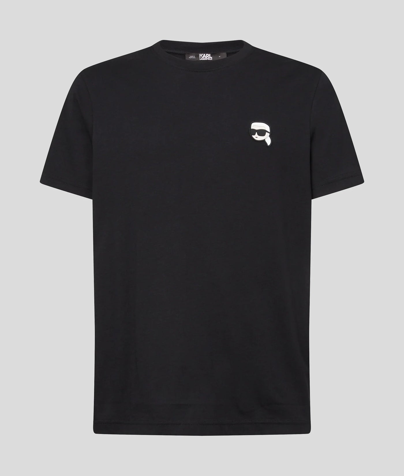 KARL IKON T-SHIRT