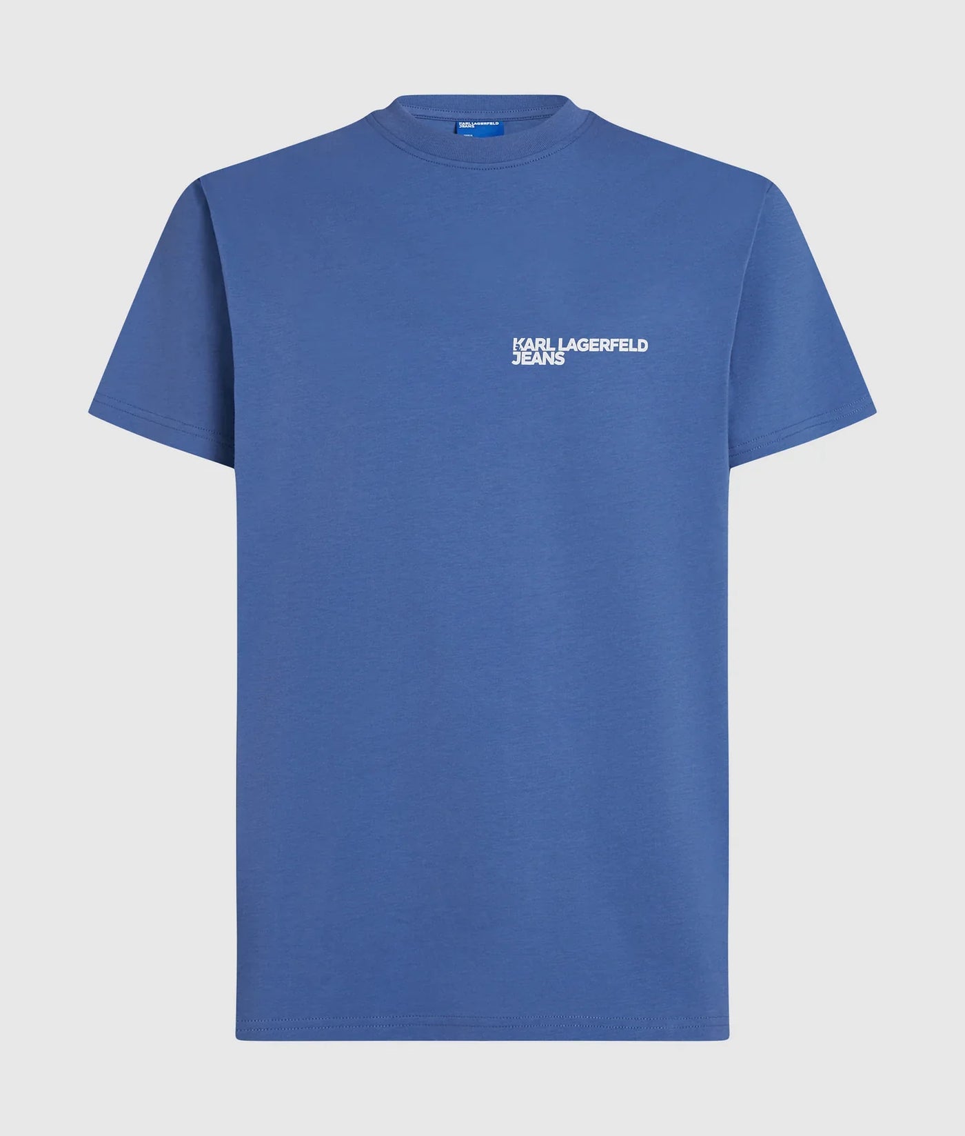 KARL SLIM-FIT T-SHIRT