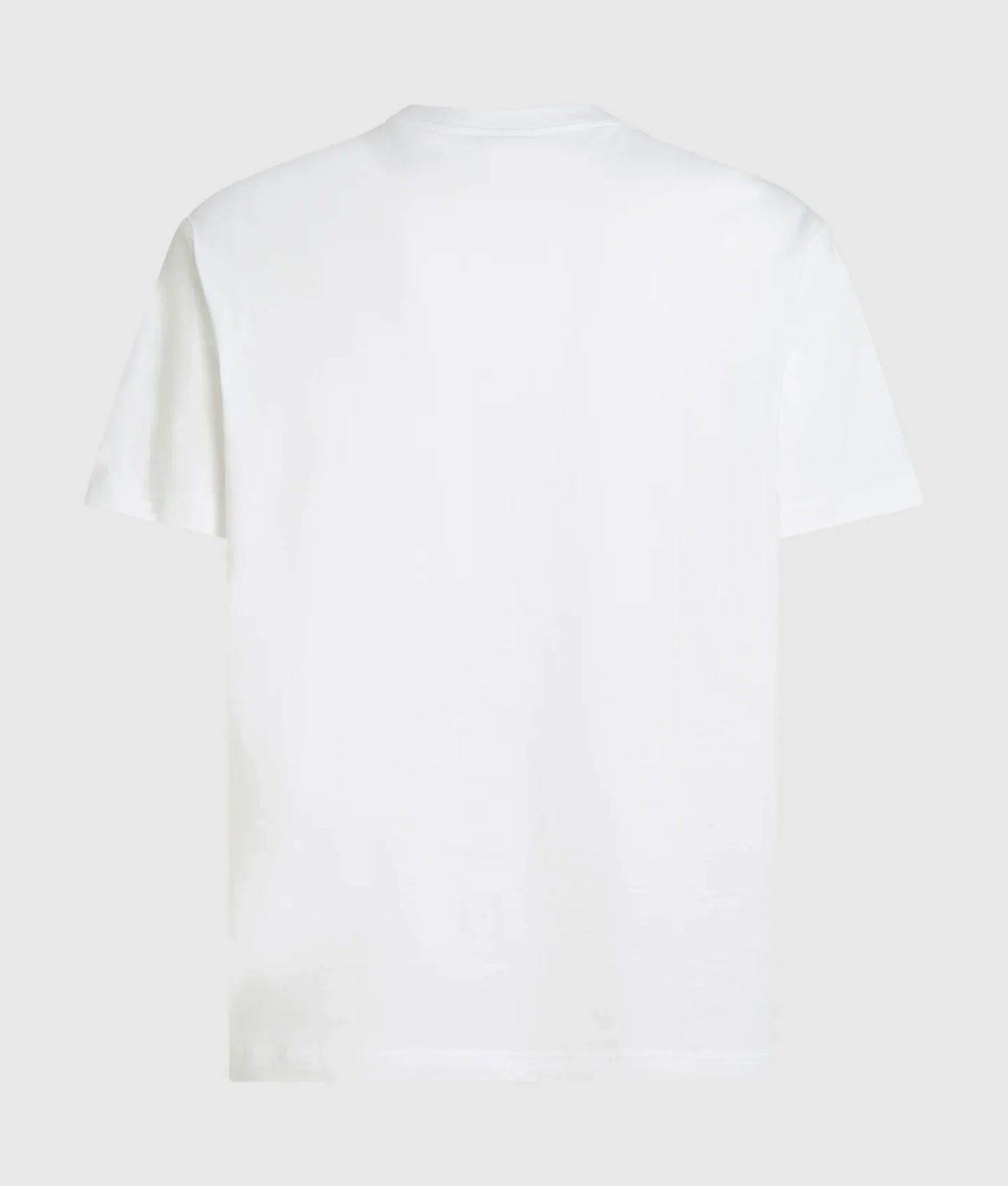 KARL GRAFFITI T-SHIRT