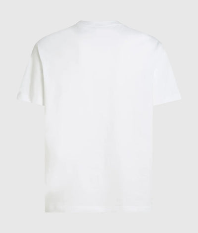 KARL GRAFFITI T-SHIRT