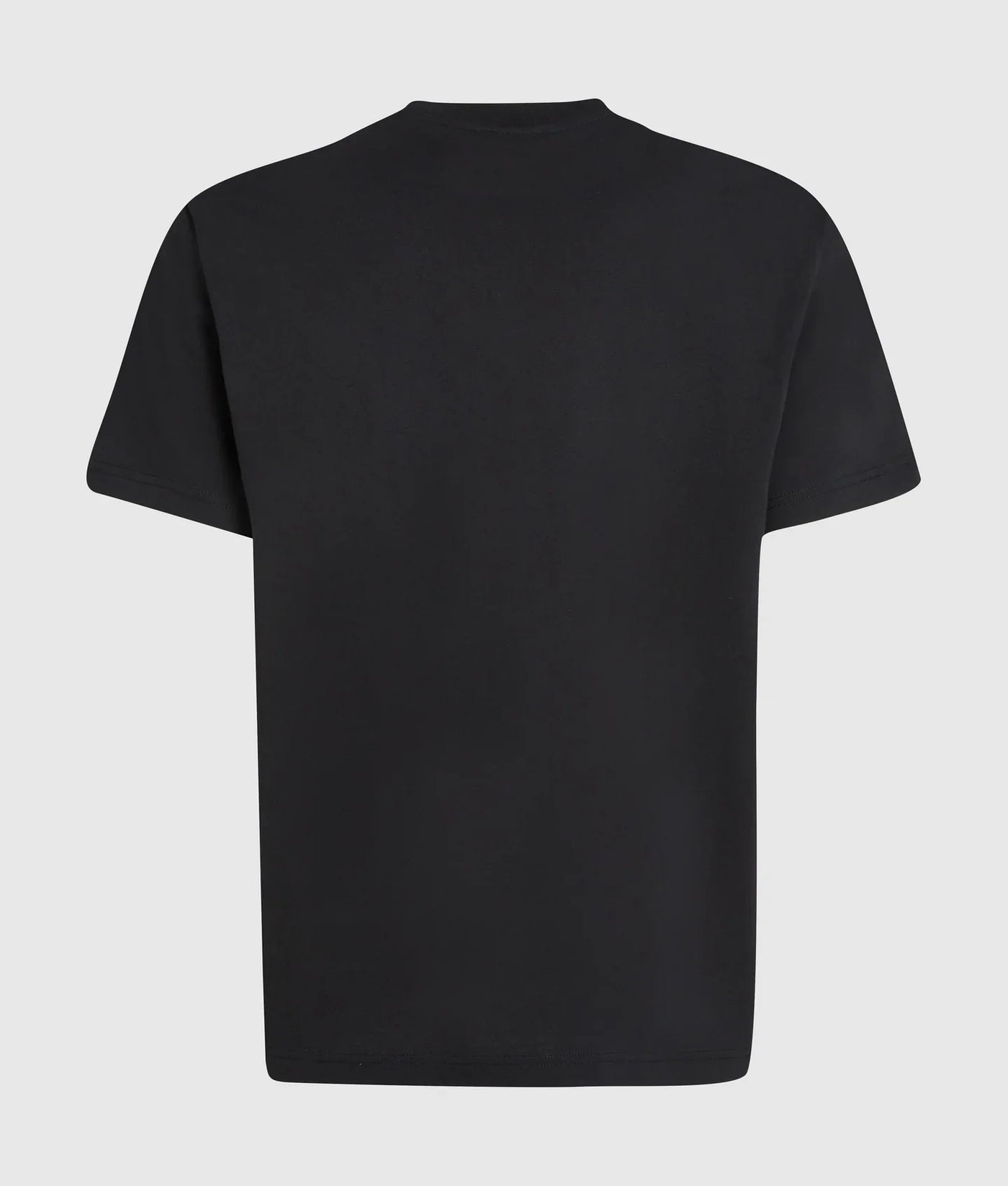 KARL K ARTWORK T-SHIRT