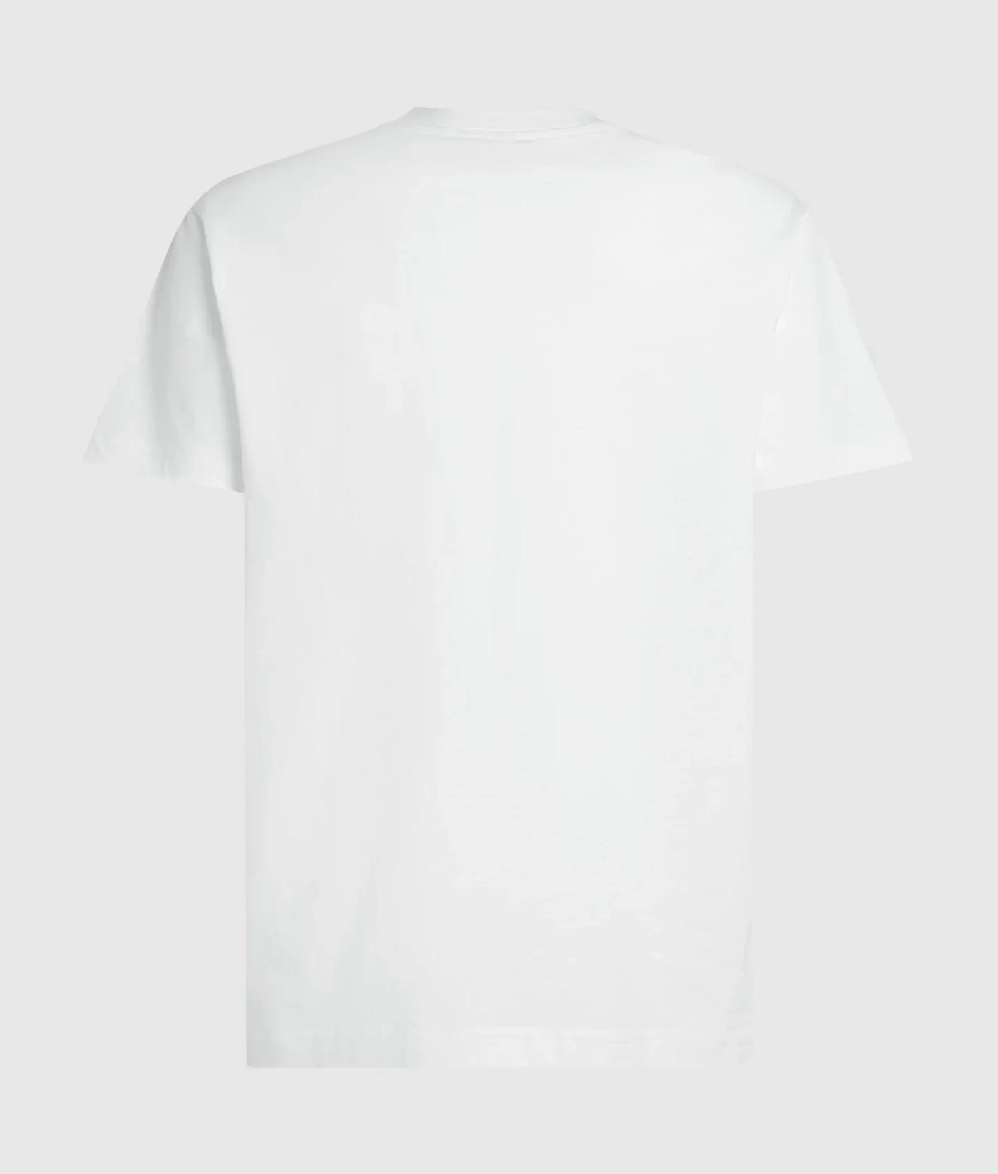 KARL K ARTWORK T-SHIRT