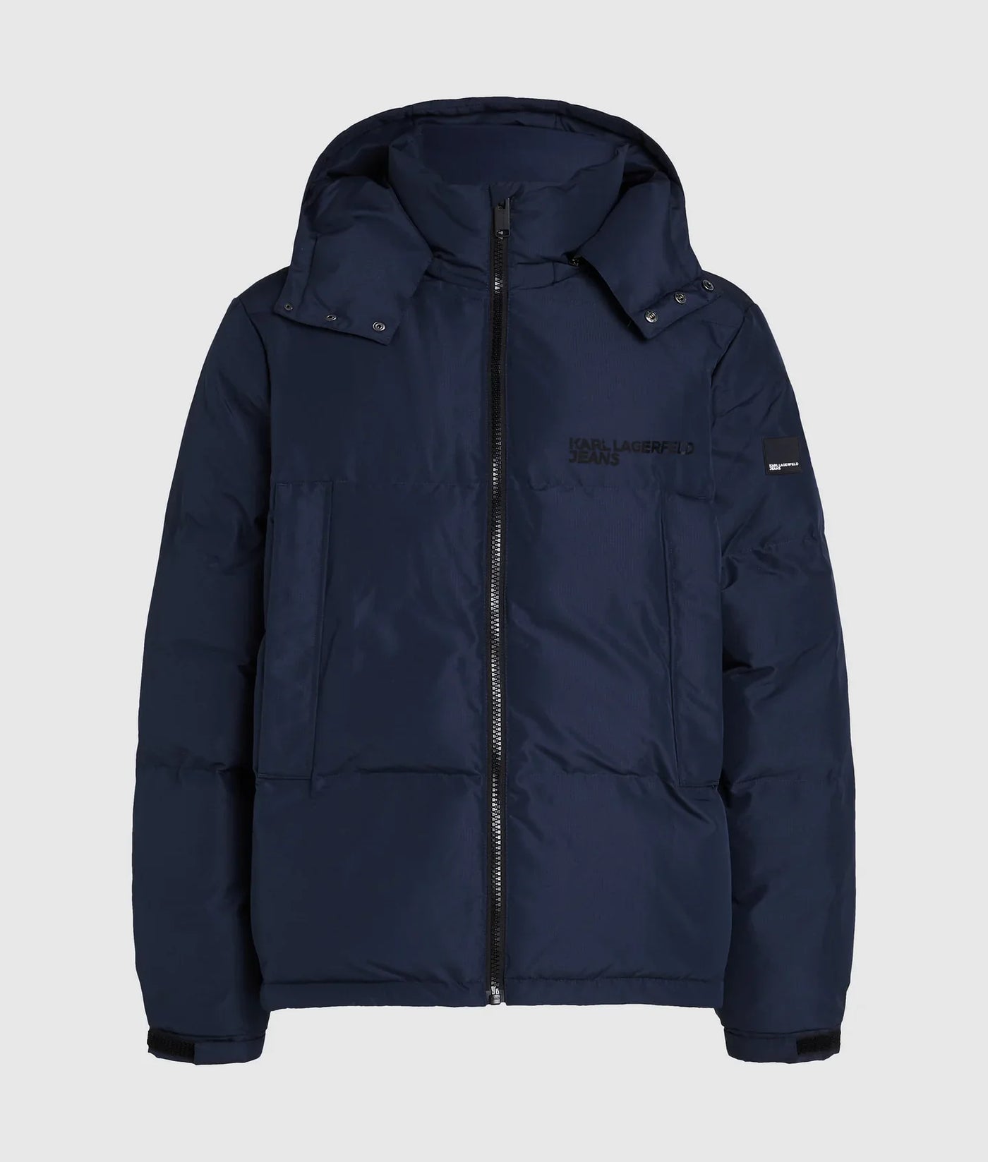 KARL PUFFER JACKET
