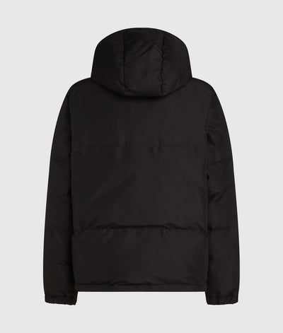 KARL PUFFER JACKET