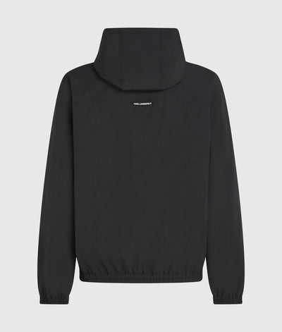 KARL IKON LIGHTWEIGHT JACKET