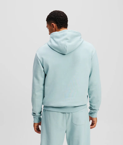 KARL RUE ST-GUILLAUME HOODIE