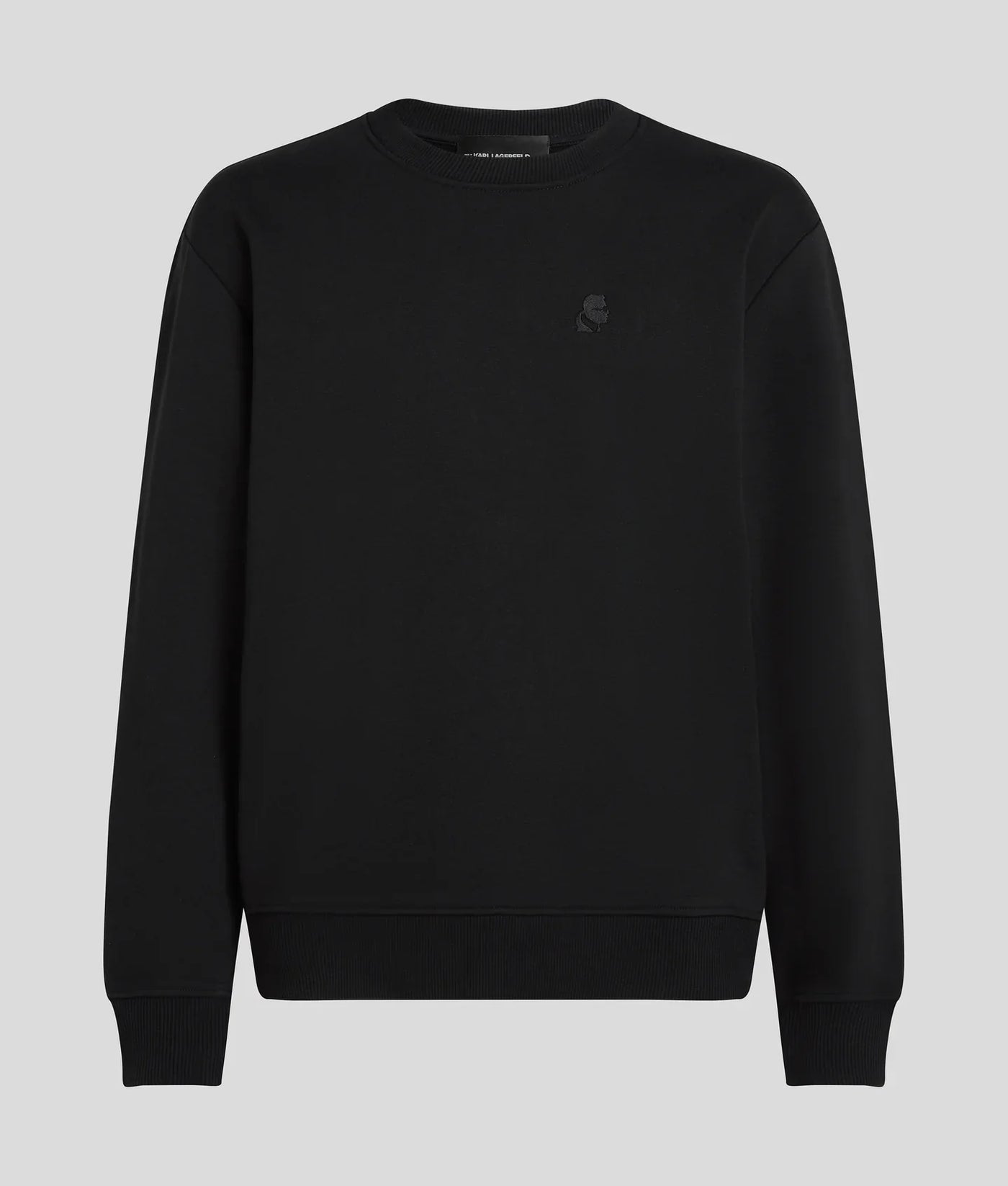KARL KAMEO SWEATSHIRT