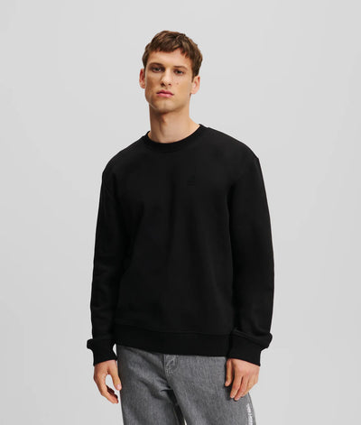 KARL KAMEO SWEATSHIRT