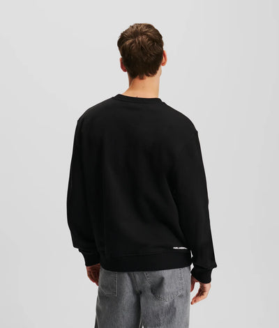 KARL KAMEO SWEATSHIRT