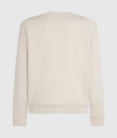 KARL ECLIPSE LOGO SWEATSHIRT