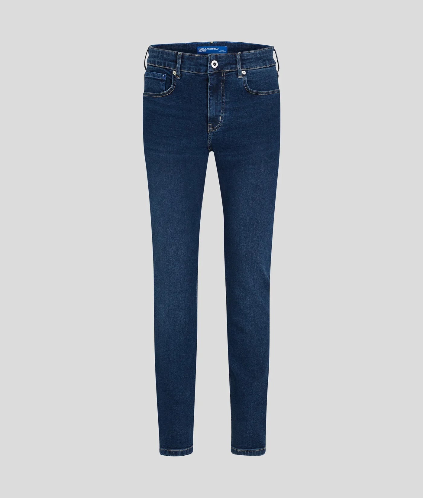 KARL SKINNY JEANS