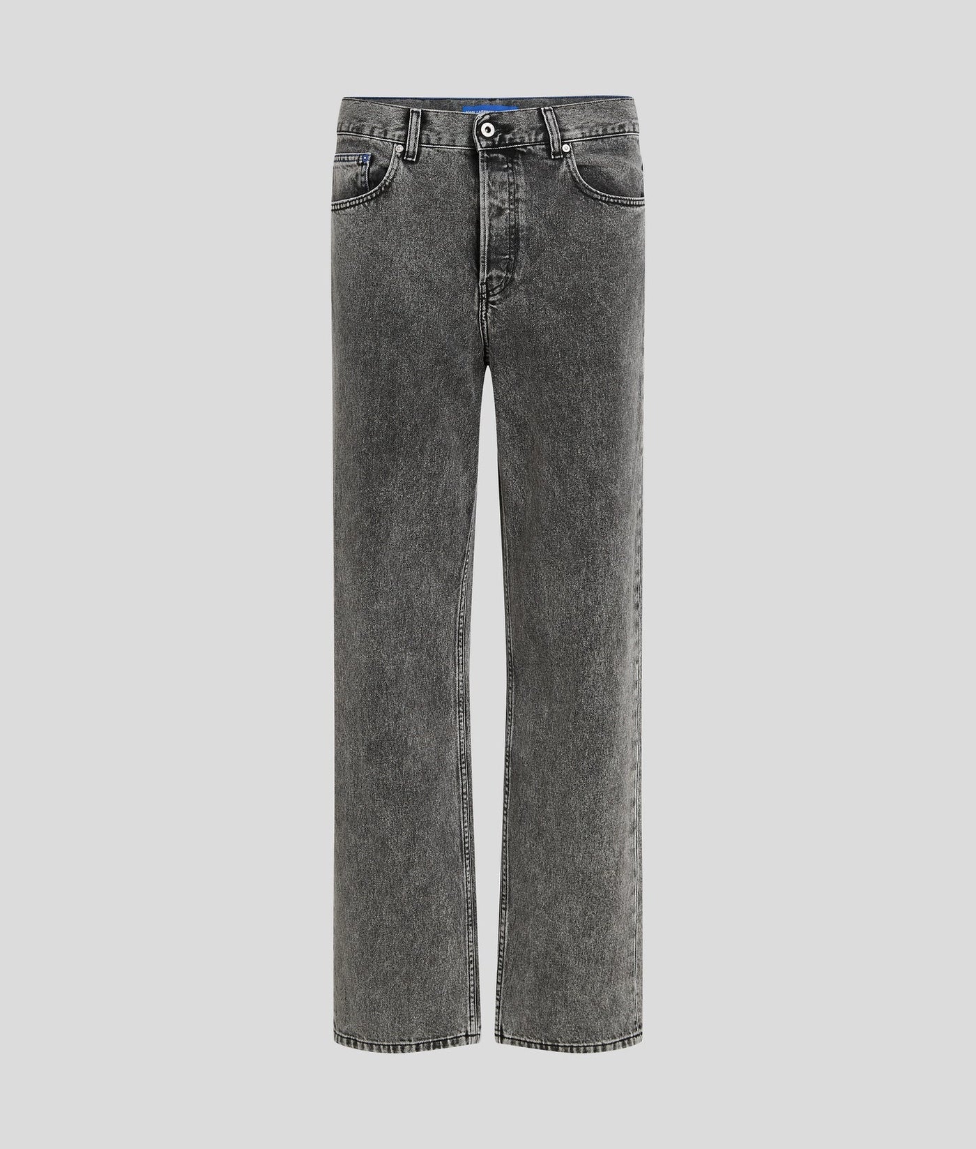 KARL RELAXED JEANS