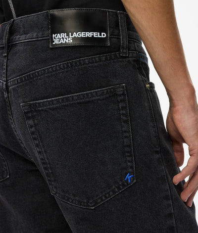 KARL STRAIGHT JEANS
