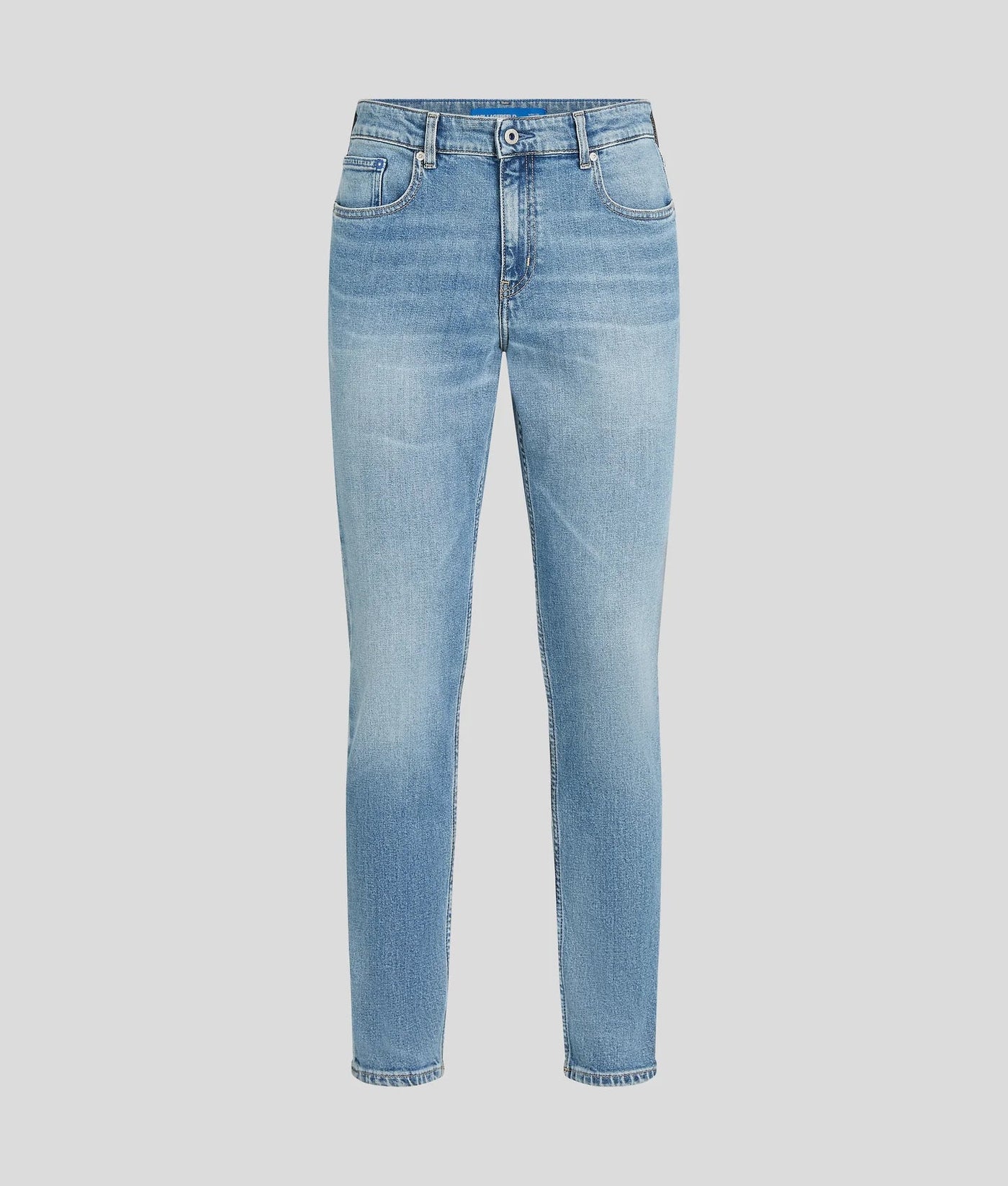 KARL SLIM JEANS