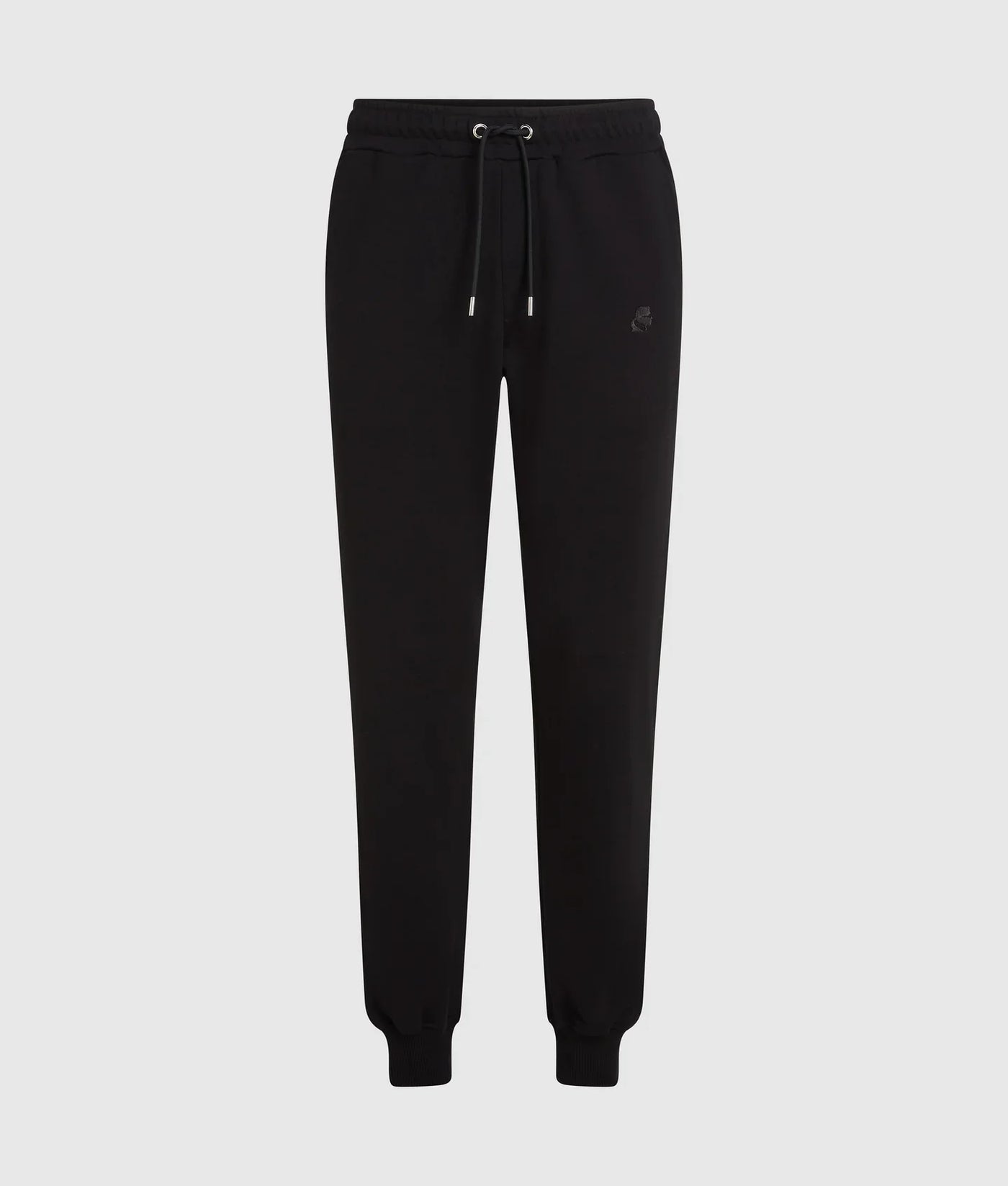 KARL KAMEO SWEATPANTS