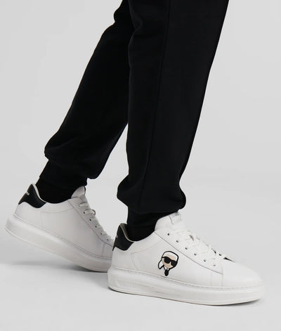 KARL IKON NFT KAPRI SNEAKERS