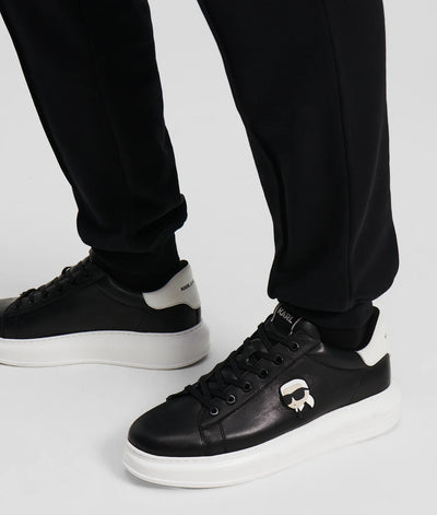 KARL IKON NFT KAPRI SNEAKERS