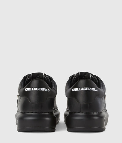 KARL IKON NFT KAPRI SNEAKERS