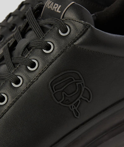 KARL IKON NFT KAPRI KUSHION SNEAKERS