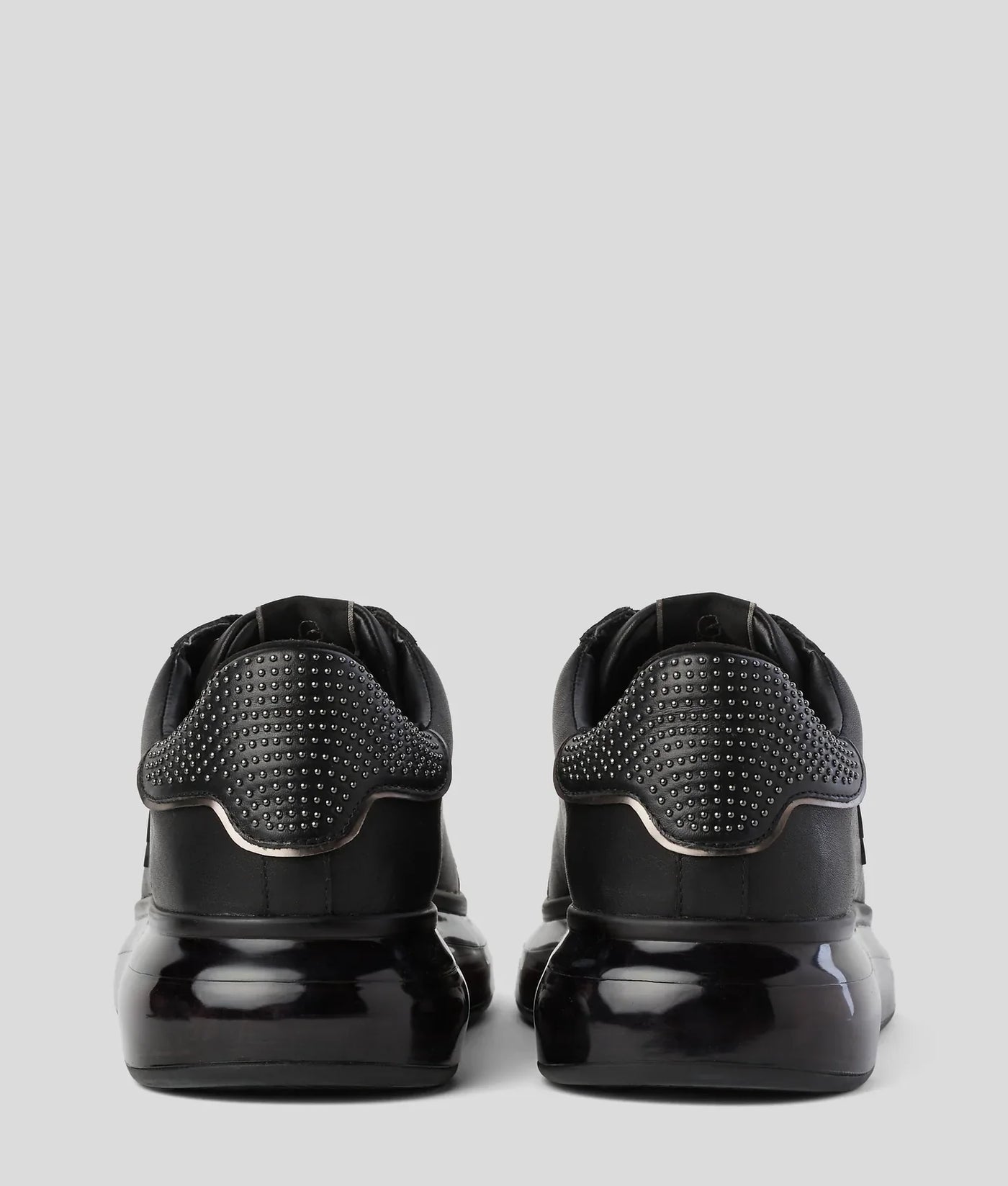 KARL IKON NFT KAPRI KUSHION SNEAKERS