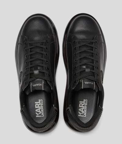 KARL IKON NFT KAPRI KUSHION SNEAKERS