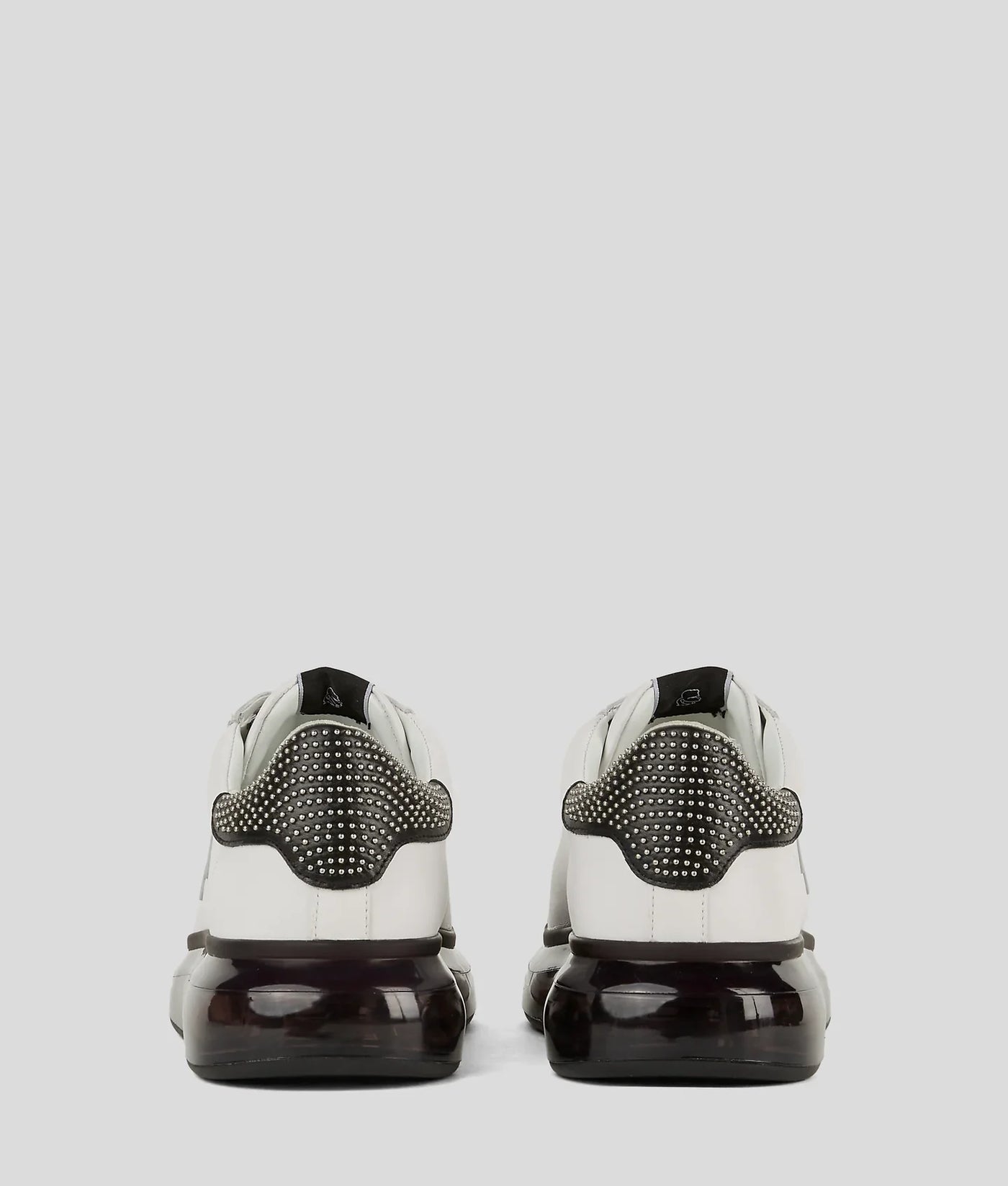 KARL IKON NFT KAPRI KUSHION SNEAKERS