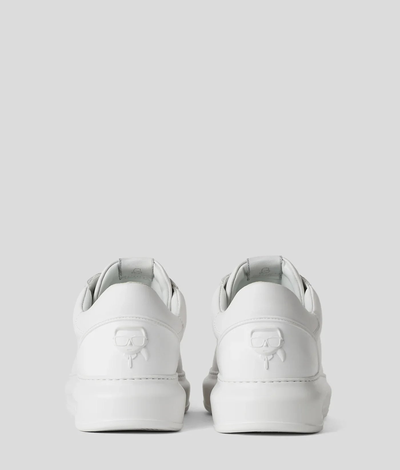 KARL IKON NFT KAPRI SNEAKERS