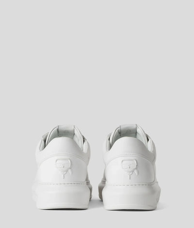 KARL IKON NFT KAPRI SNEAKERS