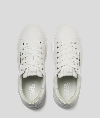 KARL IKON NFT KAPRI SNEAKERS