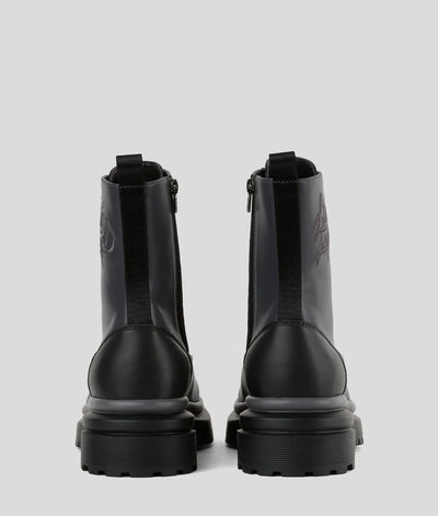KARL KLJ X ATELIER RESERVÉ BROOKE BOOTS