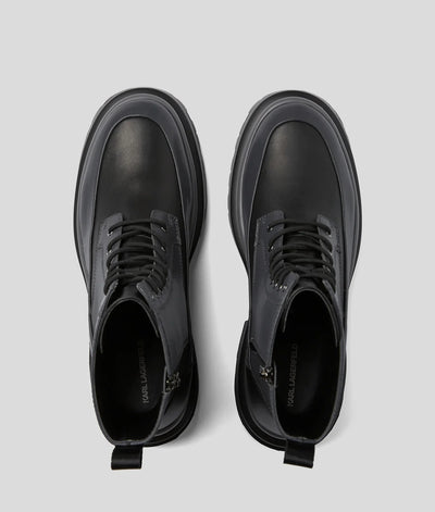 KARL KLJ X ATELIER RESERVÉ BROOKE BOOTS