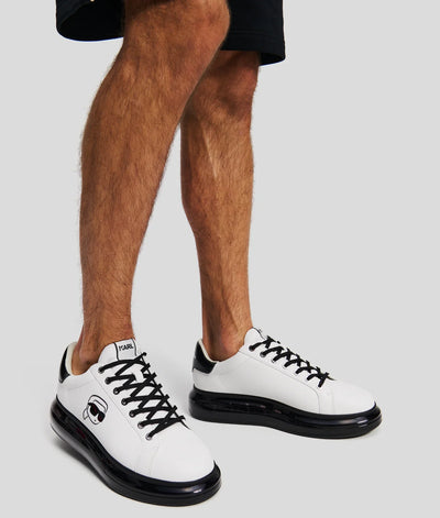KARL IKON NFT KAPRI SNEAKERS