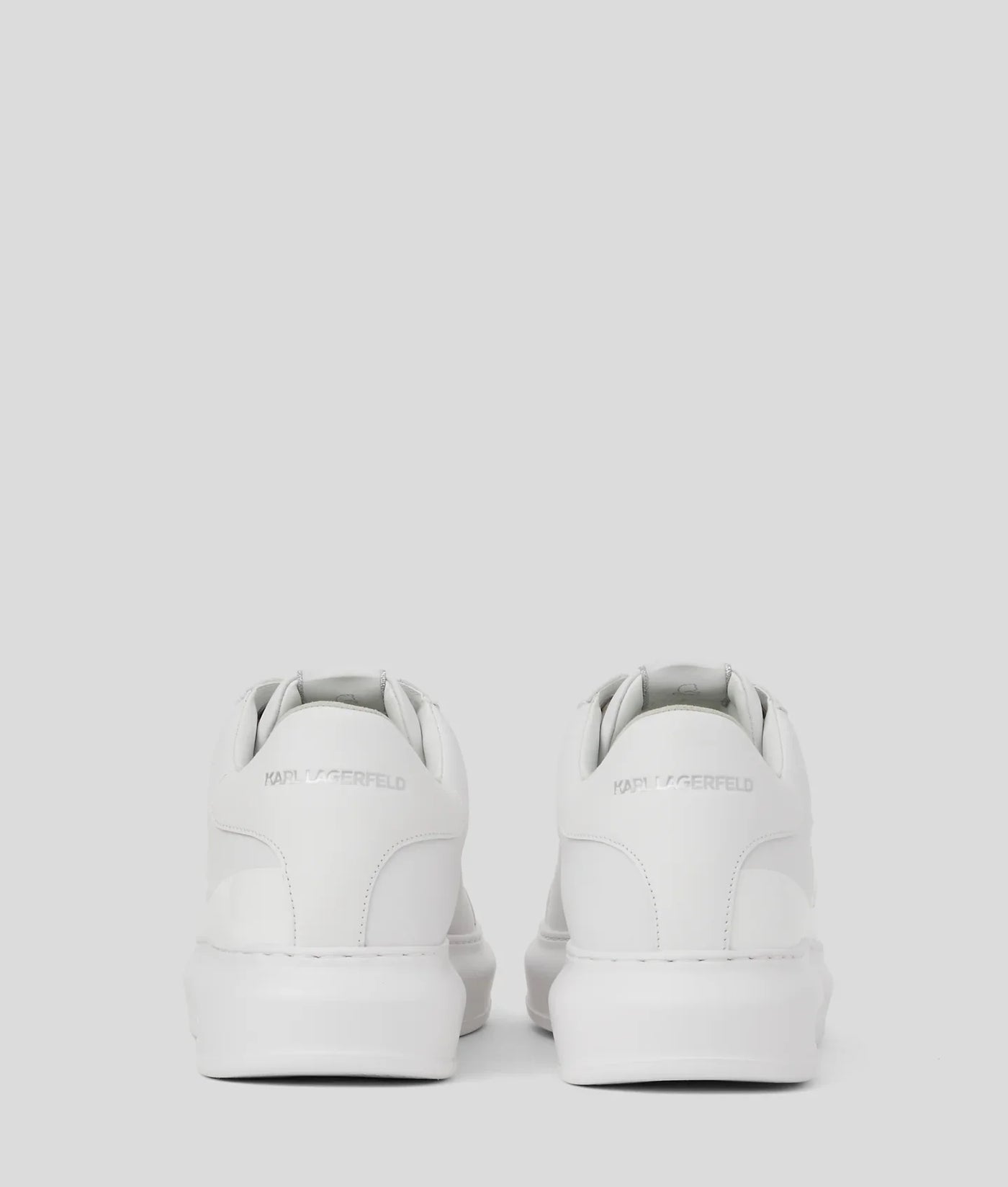 KARL SIGNATURE KAPRI SNEAKERS