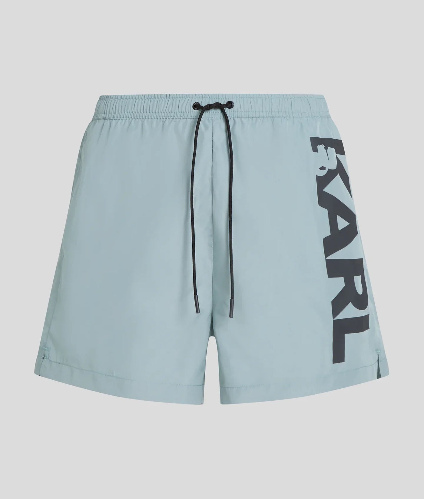 KARL SHORT BOARDSHORTS