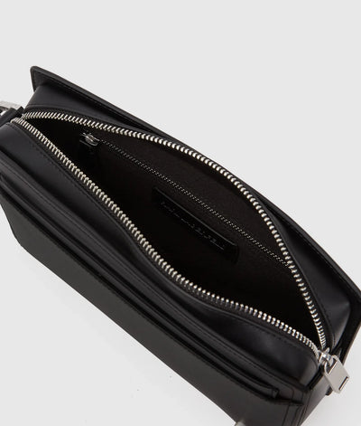 KARL K/AUTOGRAPH POUCH