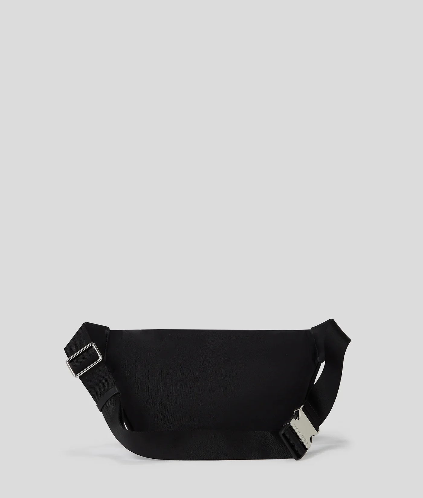 KARL RUE ST-GUILLAUME BELT BAG