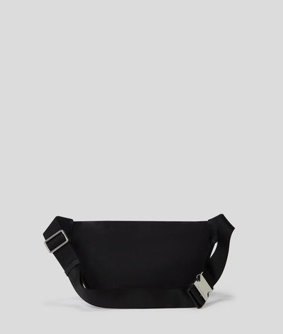KARL RUE ST-GUILLAUME BELT BAG