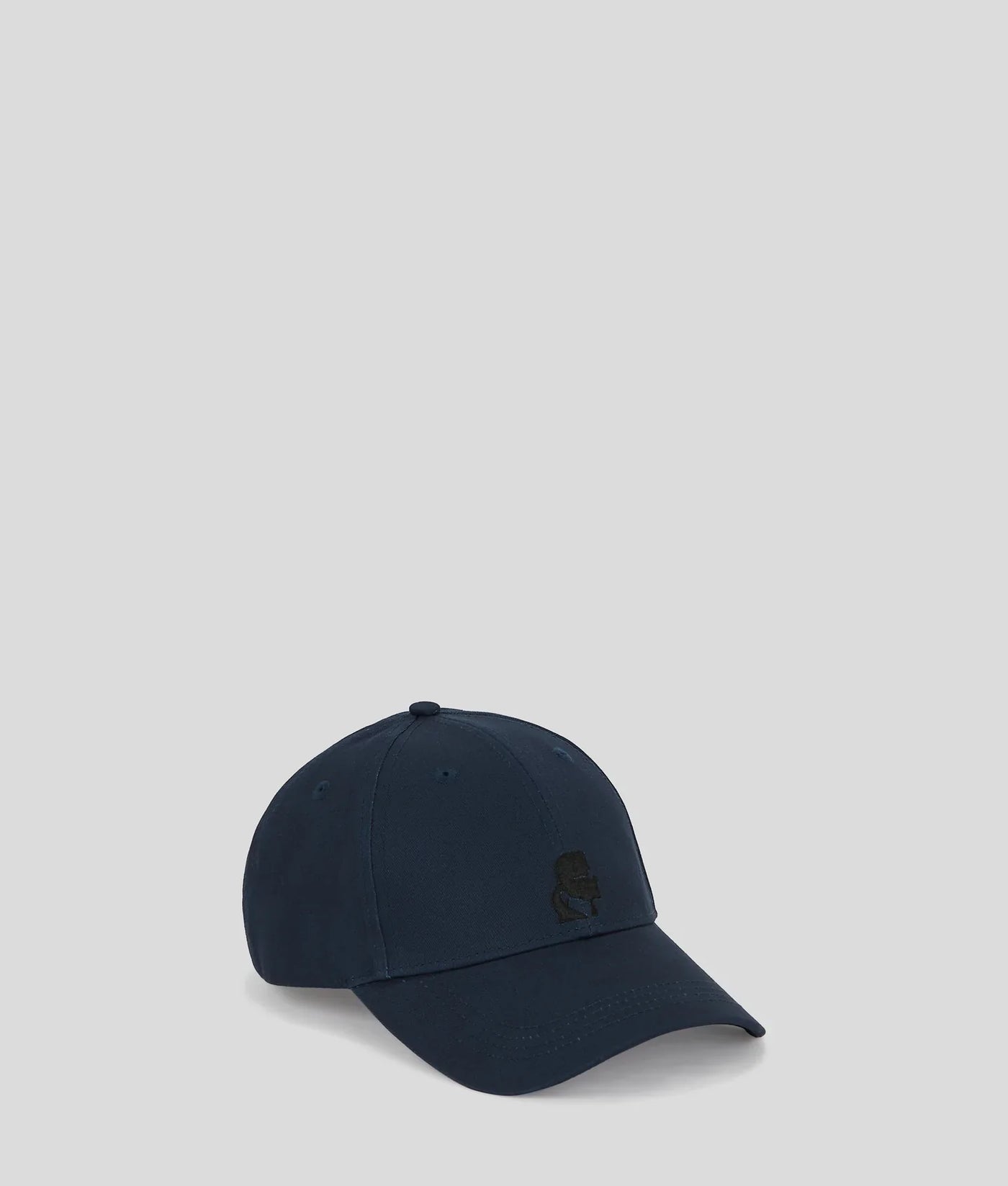 KARL K/KAMEO CAP