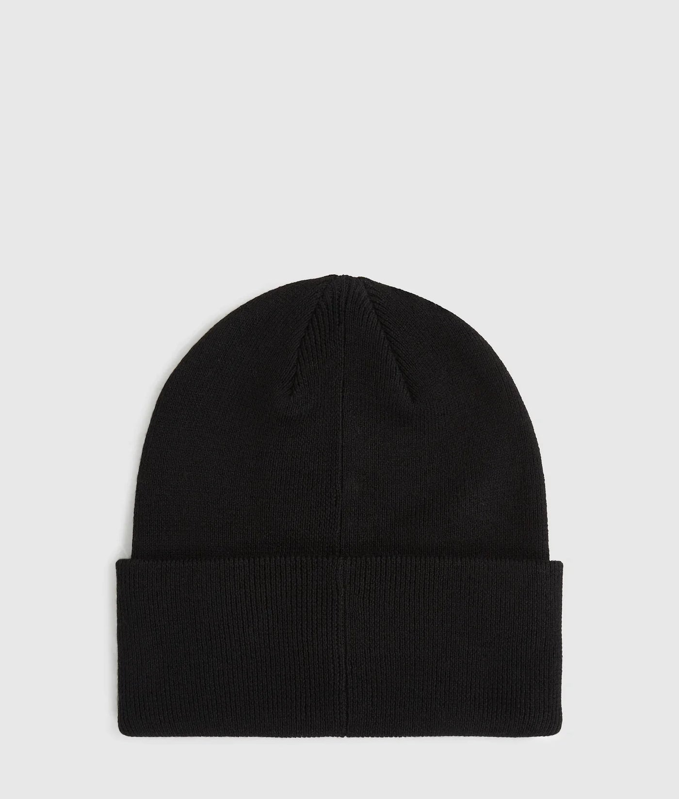 KARL LOGO BEANIE