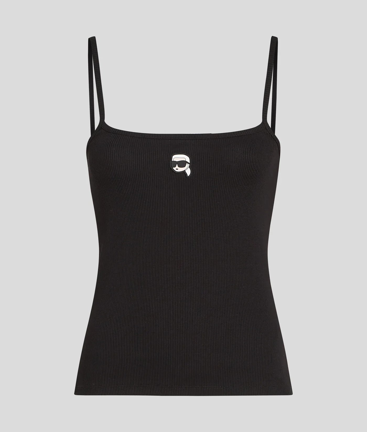 KARL IKON TANK TOP