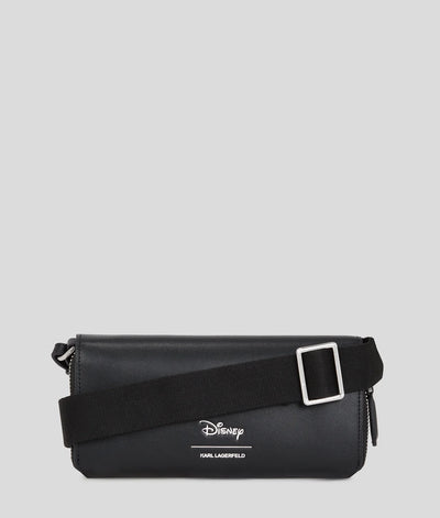 KARL DISNEY X KL CROSSBODY WALLET