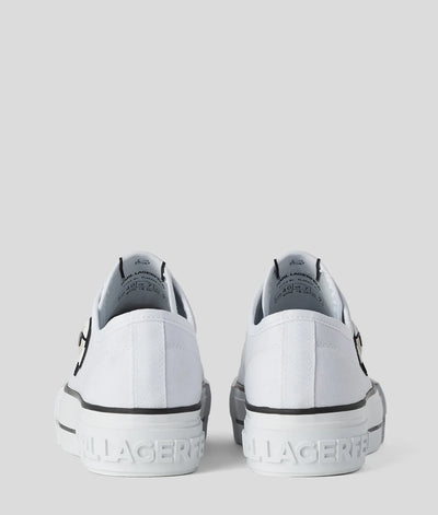 KARL IKON KAMPUS MAX SNEAKERS