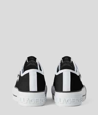 KARL IKON KAMPUS MAX SNEAKERS