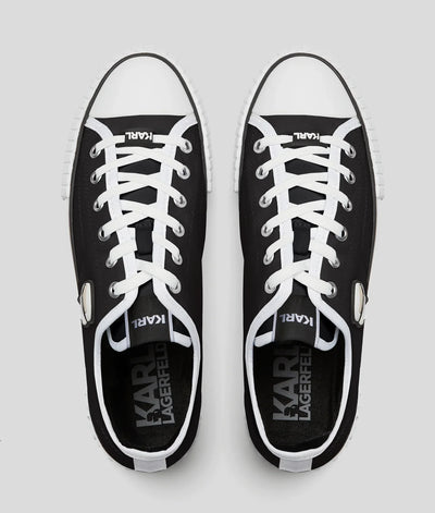KARL IKON KAMPUS MAX SNEAKERS