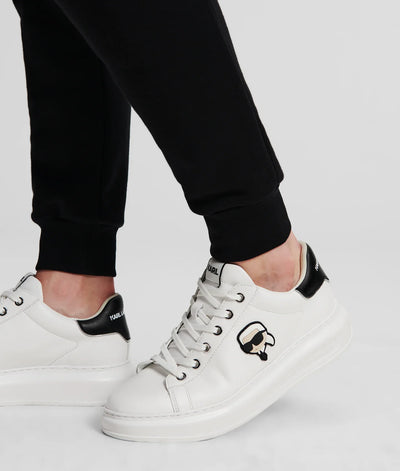 KARL IKON NFT KAPRI SNEAKERS