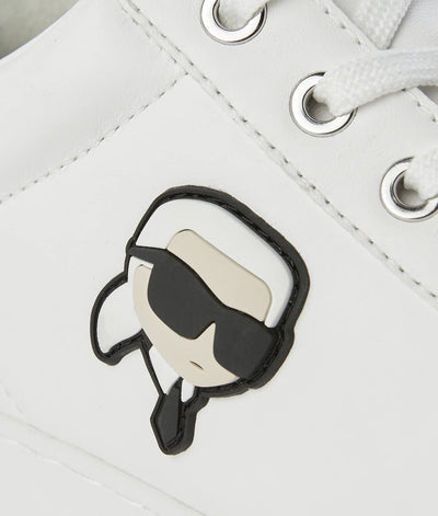 KARL IKON NFT KAPRI SNEAKERS