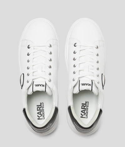 KARL IKON NFT KAPRI SNEAKERS