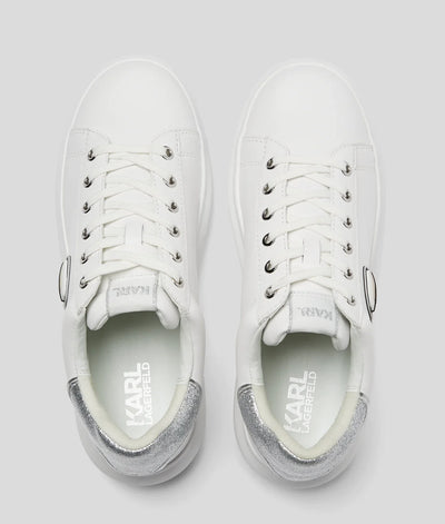 KARL IKON NFT KAPRI SNEAKERS